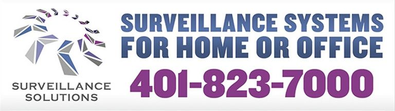 Surveillance Solutions