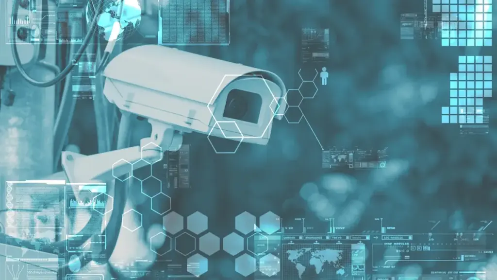 Video Monitoring